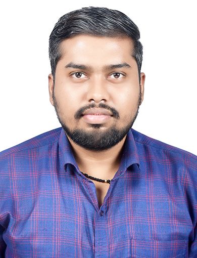 KHUSHALDEEP KAMLE