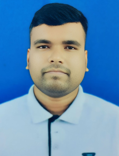 MOHAN KUMAR